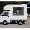 nissan nt100-clipper-truck 2017 CFJ7138254 image 26