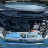 subaru stella 2014 quick_quick_DBA-LA100F_LA100F-0042557 image 17