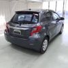 toyota vitz 2014 ENHANCEAUTO_1_ea289801 image 3