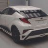 toyota c-hr 2020 -TOYOTA--C-HR 6AA-ZYX11--ZYX11-2030597---TOYOTA--C-HR 6AA-ZYX11--ZYX11-2030597- image 7