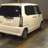 honda n-box 2013 -HONDA--N BOX JF1-1317511---HONDA--N BOX JF1-1317511- image 2