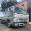 mitsubishi-fuso canter 2019 CFJ0355660 image 14