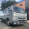 mitsubishi-fuso canter 2019 GOO_NET_EXCHANGE_0401987A30241021W001 image 14