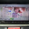 mitsubishi minicab-van 2015 -MITSUBISHI--Minicab Van EBD-DS17V--DS17V-800096---MITSUBISHI--Minicab Van EBD-DS17V--DS17V-800096- image 16