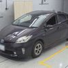 toyota prius 2015 -TOYOTA 【名古屋 999ｱ9999】--Prius DAA-ZVW30--ZVW30-5760586---TOYOTA 【名古屋 999ｱ9999】--Prius DAA-ZVW30--ZVW30-5760586- image 1