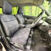 suzuki wagon-r 2019 quick_quick_MH55S_MH55S-267576 image 8