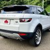 land-rover range-rover 2014 -ROVER--Range Rover CBA-LV2A--SALVA2AGXEH896433---ROVER--Range Rover CBA-LV2A--SALVA2AGXEH896433- image 3