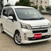 daihatsu move 2013 quick_quick_LA100S_LA100S-0265816 image 2