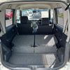 daihatsu move-conte 2011 CFJ1828046 image 3