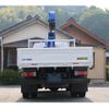 hino dutro 2017 CFJ1515415 image 11