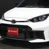 toyota yaris 2025 CFJ1722487 image 9