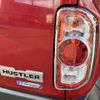 suzuki hustler 2016 -SUZUKI--Hustler DAA-MR41S--MR41S-201441---SUZUKI--Hustler DAA-MR41S--MR41S-201441- image 22