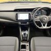 nissan kix 2021 -NISSAN--KIX 6AA-P15--P15-039487---NISSAN--KIX 6AA-P15--P15-039487- image 3