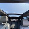 mercedes-benz gle-class 2021 -MERCEDES-BENZ--Benz GLE 3DA-167123--W1N1671232A411079---MERCEDES-BENZ--Benz GLE 3DA-167123--W1N1671232A411079- image 11