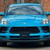 porsche macan 2020 CFJ1815968 image 10