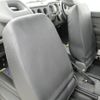 suzuki jimny 1997 CFJ1527303 image 36