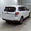 subaru forester 2016 -SUBARU--Forester SJ5--SJ5-081612---SUBARU--Forester SJ5--SJ5-081612- image 2