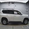 toyota land-cruiser-prado 2019 -TOYOTA--Land Cruiser Prado TRJ150W-0101275---TOYOTA--Land Cruiser Prado TRJ150W-0101275- image 4