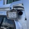 daihatsu hijet-truck 2022 -DAIHATSU--Hijet Truck 3BD-S500P--S500P-0170562---DAIHATSU--Hijet Truck 3BD-S500P--S500P-0170562- image 20