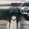 mercedes-benz a-class 2020 -MERCEDES-BENZ--Benz A Class 3DA-177112--W1K1771122J233296---MERCEDES-BENZ--Benz A Class 3DA-177112--W1K1771122J233296- image 2