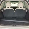 volvo xc90 2023 quick_quick_5AA-LB420TXCM_YV1LFL1MXP1960214 image 16