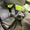 toyota prius 2016 quick_quick_ZVW50_ZVW50-6047273 image 8