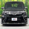 toyota voxy 2019 -TOYOTA--Voxy DBA-ZRR85W--ZRR85-0128336---TOYOTA--Voxy DBA-ZRR85W--ZRR85-0128336- image 16