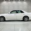 toyota chaser 2001 GOO_JP_700054153030240610001 image 19