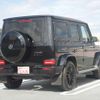 mercedes-benz g-class 2021 -MERCEDES-BENZ--Benz G Class 3DA-463350--W1N4633502X412523---MERCEDES-BENZ--Benz G Class 3DA-463350--W1N4633502X412523- image 3