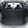 honda fit 2008 Y2025020270A-21 image 18