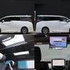 toyota alphard 2023 quick_quick_6AA-AAHH45W_AAHH45-0010552 image 6