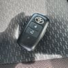 toyota roomy 2022 GOO_JP_700060017330250507020 image 15