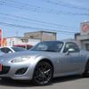 mazda roadster 2009 -MAZDA 【尾張小牧 302ﾋ6880】--Roadster DBA-NCEC--NCEC-300918---MAZDA 【尾張小牧 302ﾋ6880】--Roadster DBA-NCEC--NCEC-300918- image 34