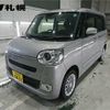 daihatsu move-canbus 2024 -DAIHATSU 【札幌 582ｽ3661】--Move Canbus LA860S--0013767---DAIHATSU 【札幌 582ｽ3661】--Move Canbus LA860S--0013767- image 1