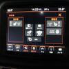 jeep wrangler 2021 quick_quick_7BA-JL36S_1C4HJXJG3MW757451 image 20