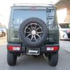 suzuki jimny 2019 CFJ1519435 image 28