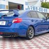 subaru wrx 2016 -SUBARU--WRX CBA-VAB--VAB-012044---SUBARU--WRX CBA-VAB--VAB-012044- image 17