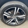 volvo xc40 2019 CFJ1763162 image 16
