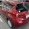 nissan note 2013 AF-E12-151278 image 4