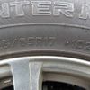 toyota vanguard 2008 646828-Y2024100082F-21 image 11