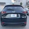 mazda cx-5 2021 quick_quick_KF2P_KF2P-454344 image 15