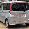 toyota roomy 2021 CFJ1791318 image 5