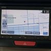 honda n-box 2016 CFJ1643631 image 20