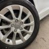 audi a3 2015 -AUDI--Audi A3 DBA-8VCXS--WAUZZZ8V5FA123679---AUDI--Audi A3 DBA-8VCXS--WAUZZZ8V5FA123679- image 13