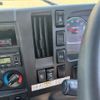 isuzu forward 2021 CFJ1554676 image 34