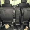 toyota sienta 2021 -TOYOTA--Sienta 5BA-NSP172G--NSP172-7013567---TOYOTA--Sienta 5BA-NSP172G--NSP172-7013567- image 15