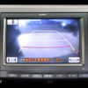 toyota estima-hybrid 2010 -TOYOTA--Estima Hybrid DAA-AHR20W--AHR20-7052487---TOYOTA--Estima Hybrid DAA-AHR20W--AHR20-7052487- image 5