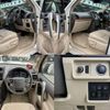 toyota land-cruiser-prado 2019 -TOYOTA--Land Cruiser Prado LDA-GDJ150W--GDJ150-0042442---TOYOTA--Land Cruiser Prado LDA-GDJ150W--GDJ150-0042442- image 9