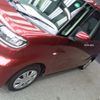 daihatsu tanto 2020 quick_quick_LA650S_LA650S-1048114 image 20