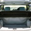 toyota starlet 1998 No.16019 image 8